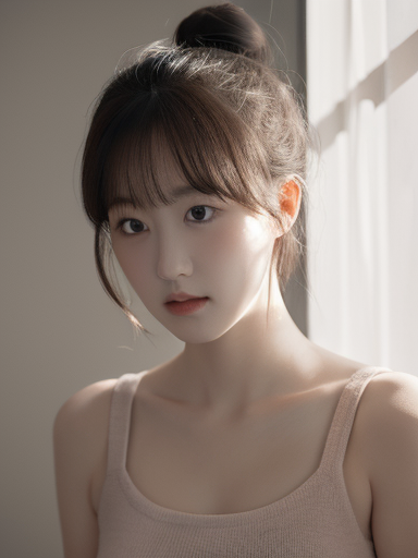 如何妥善处理夫妻关系中的感情问题并最终面对离婚
