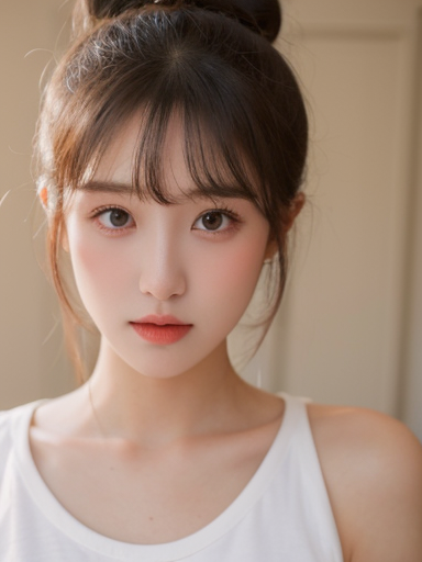 感情中“沦陷”的意思与造句