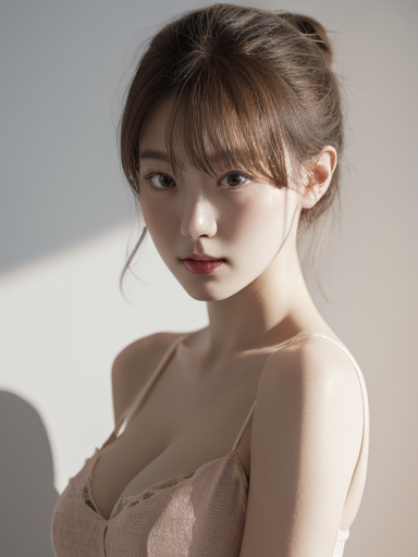 合理处理用过的卫生巾