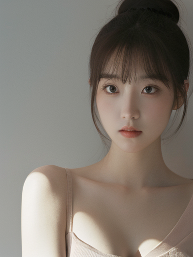 赌博男人是否值得原谅