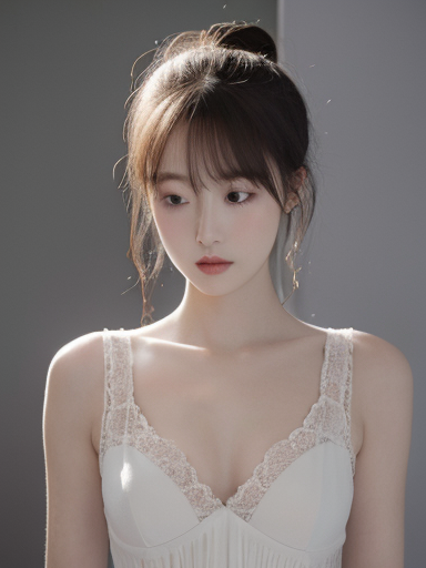 初高中女生生理期护理指南：选择适合自己的卫生用品