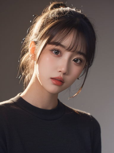 女性怀孕的生理过程与机制