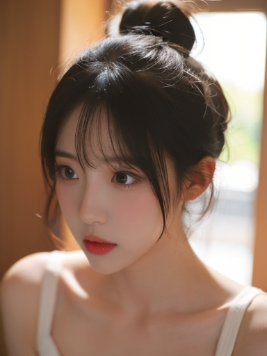 选择适合初中的女孩使用的卫生巾