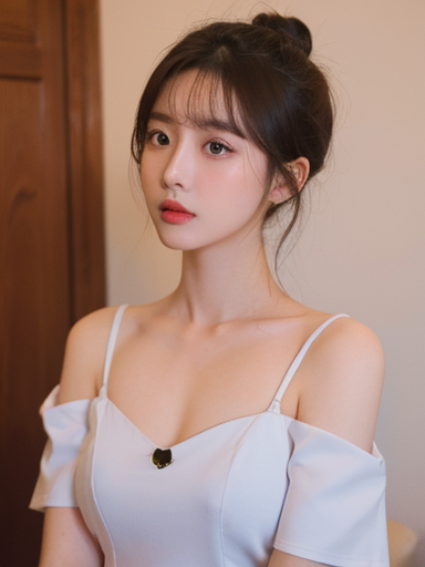 短靴配黑色打底袜图片女生穿的鞋子