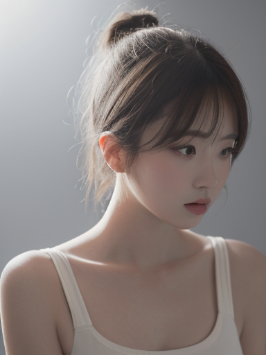 没有爱的婚姻：一种关系的状态与影响