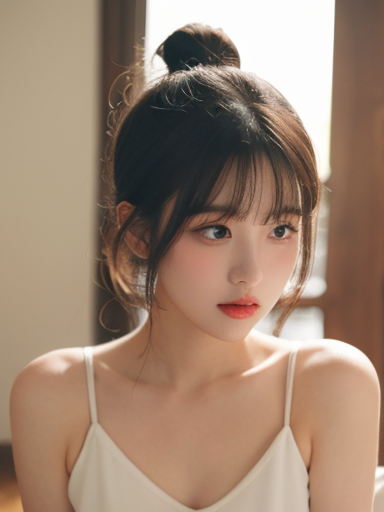 如何做好新媒体运营