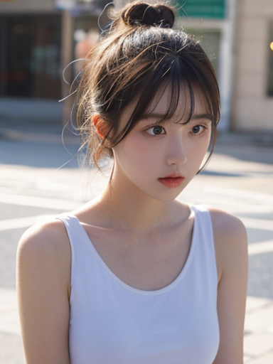 桃子汁弄到衣服上怎么才能洗掉
