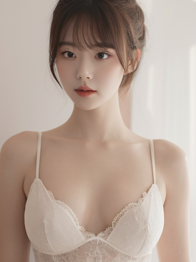 如何有效处理婚姻家庭关系：实用视频指南