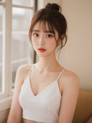 如何妥善处理夫妻间的情感问题
