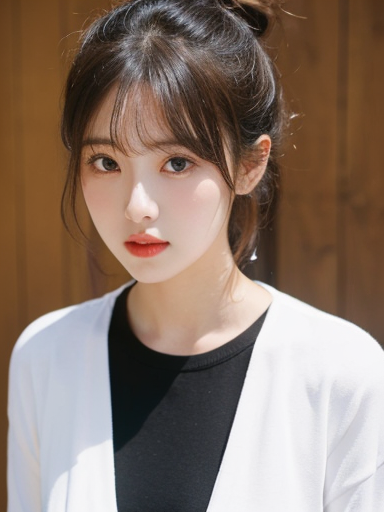 快乐与教育：构建美好未来的桥梁1744056573359