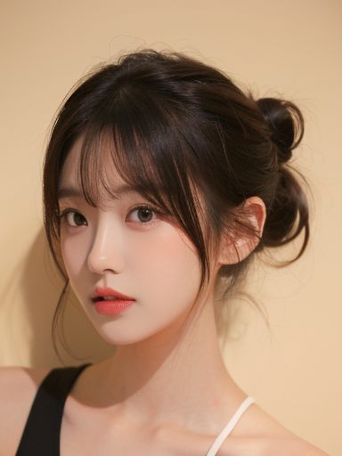 藏蓝色的优雅与百搭：与各种色彩的完美邂逅