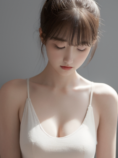 家常薄饼怎么做