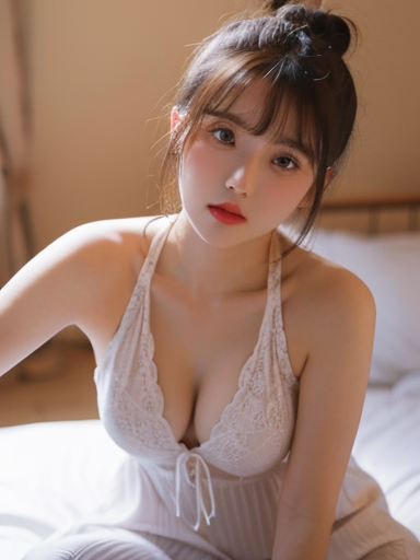 学生卫生巾与成人卫生巾的区别及其演变