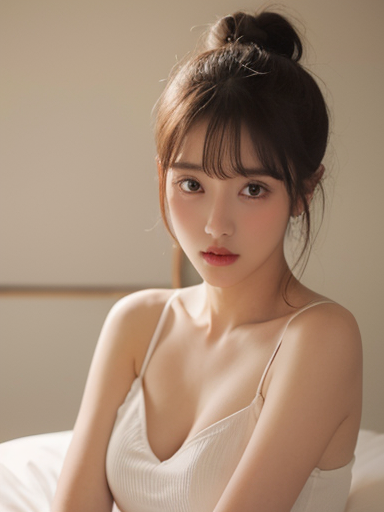 女性如何通过多途径提升自身学识与能力