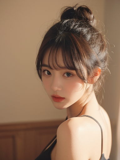 关于初中女生选择卫生巾的建议：如何挑选适合自己的产品