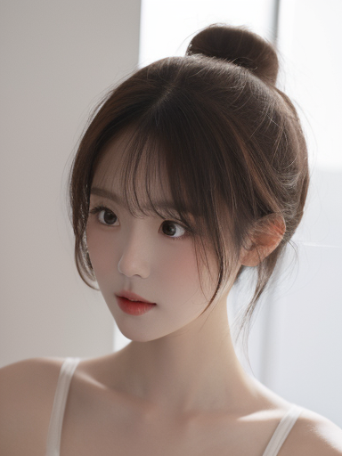 改善夫妻关系与面部特征的关联性：一种基于心理和行为科学的方法