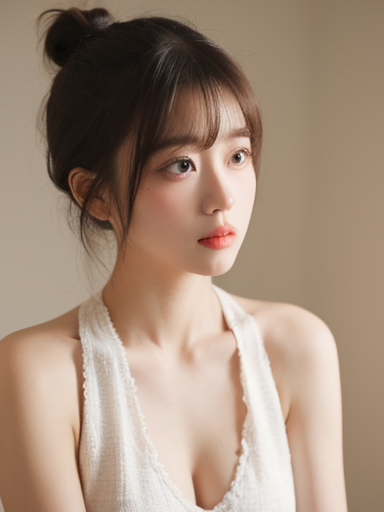 建筑与自然：共生之美1744039732630