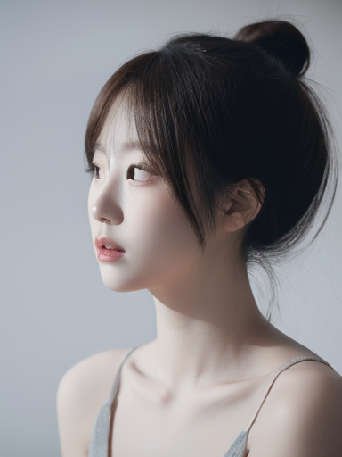 提升女性内在美的艺术：从知性、文化到心灵