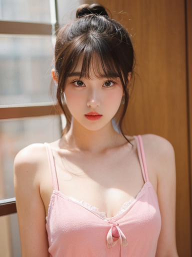 cuckoo电饭煲故障处理方法