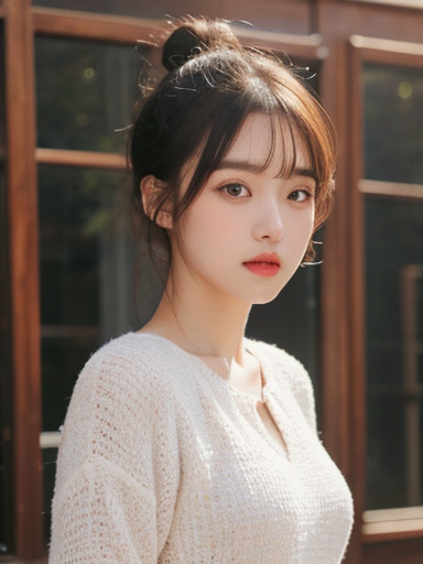 夫妻相处女人该怎么做才幸福呢知乎
