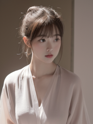 婚姻家庭矛盾纠纷调解方案