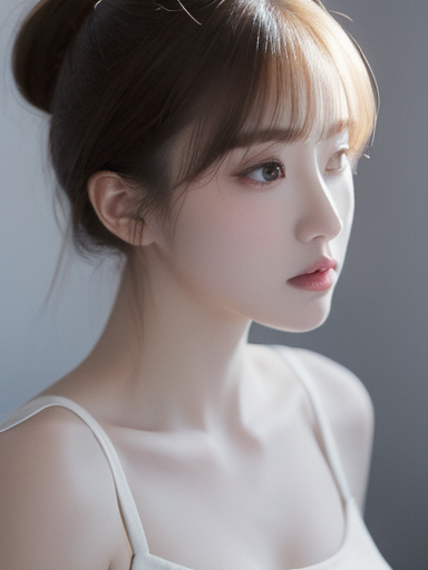 聪明女人的婚姻：智慧与情感的交织