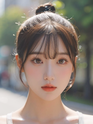 藏蓝色的魅力：从优雅少女到知性女士的时尚选择