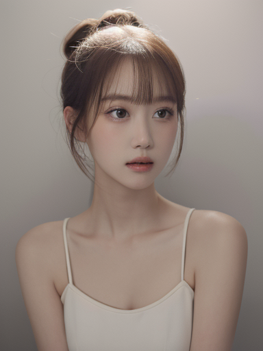 安全卫生，健康成长——14岁少女正确使用卫生棉条指南