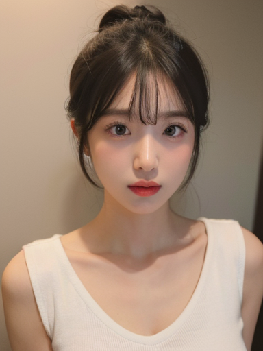 聪明女人的婚姻：智慧与情感的交织
