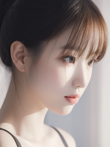 夫妻相处的百态：爱与智慧的交织