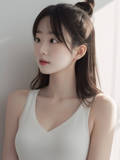 短靴搭配什么裙子好看秋冬男生