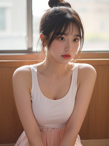 女性在婚姻中的自我实现与成长