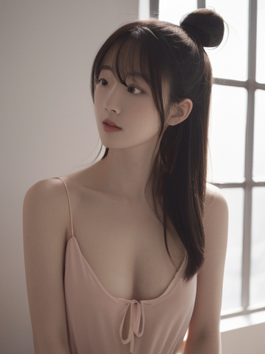 对感情有点累的句子怎么说出来说说