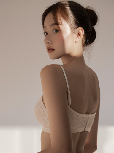 如何妥善处理用过的卫生巾：打造绿色、安全的个人护理环境