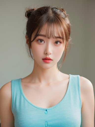 短靴配什么样的裤子好看女图片