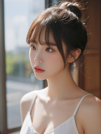 寿星桃盆景家里养好吗