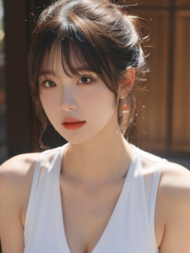 如何正确穿戴卫生巾：以图文形式详解