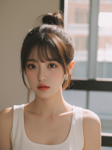 工作与家庭：女性在职场的平衡艺术
