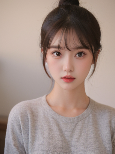 重塑自我：婚姻中女性的成长之路