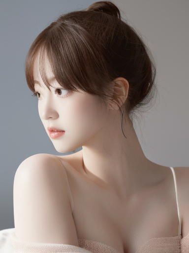 【如何在婚姻中追求幸福：女性的角色与策略】