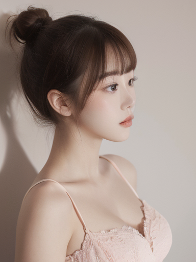 和谐家庭，健康成长——构建健康亲子关系的探索