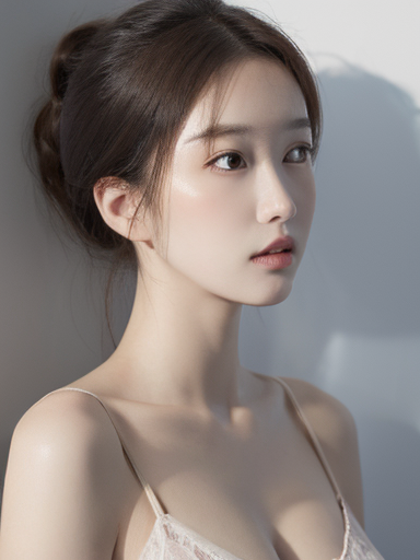 女性的困境：在家庭与事业之间永远无法平衡