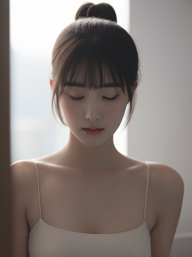 女生生理期因特殊情况可申请病假
