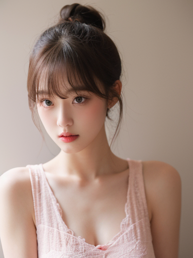 黑色短裤配哪种冬季鞋子好看