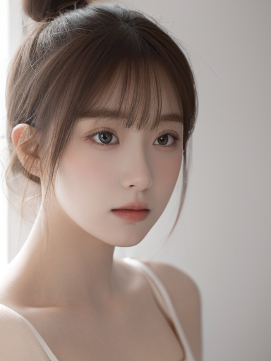 蓝色与色彩的交织：打造属于你的多彩风格