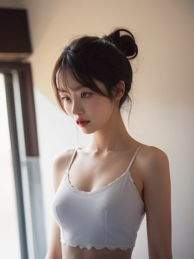 紫色与蓝色、绿色的交织：打造独特视觉盛宴