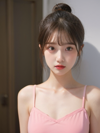 六十岁之后的夫妻生活：共度晚年美好时光