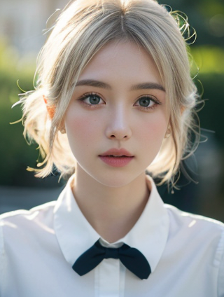 情感的深渊：那些令人窒息又难以割舍的时刻