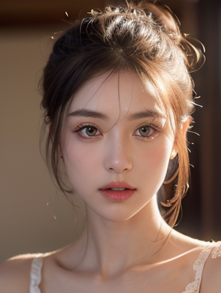 如何通过高效沟通与共同成长处理好夫妻关系