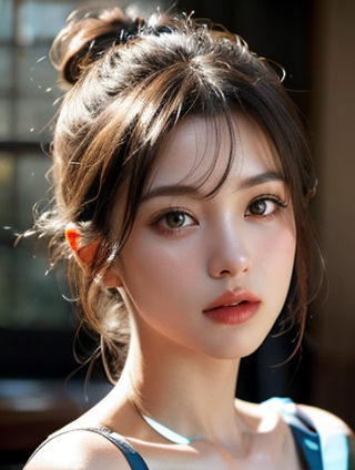 紫色与彩虹：色彩搭配的美学探索
